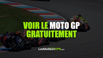 Voir le Moto GP gratuit 2023 : Gran Premio d’Italia Oakley