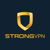 StrongVPN | Présentation, test et prix (màj fév 2024)