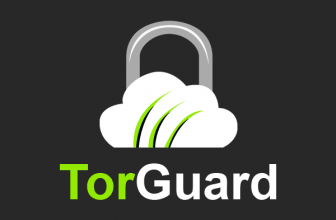 TorGuard VPN | Présentation, test et prix