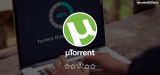 uTorrent : que vaut-il vraiment ? Mon avis pour 2023