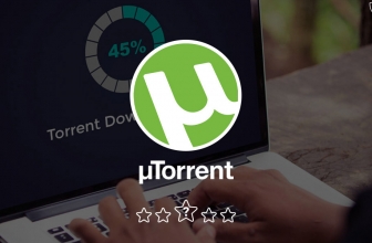 uTorrent : que vaut-il vraiment ? Mon avis pour 2024