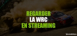 Les trucs et astuces pour voir le rallye WRC en direct