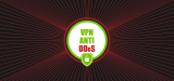 VPN anti DDoS: comment se protéger des attaques DDoS ?