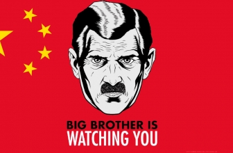 Top 5 des VPN pour la Chine pour contourner la censure facilement !
