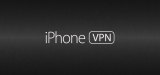 Protégez votre pomme : les 5 meilleurs VPN pour iPhone en 2024