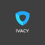 Ivacy VPN | Présentation et test