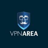 VPNArea | Présentation, test et prix