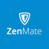 ZenMate VPN | Présentation, test et prix