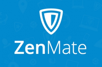 ZenMate VPN | Présentation, test et prix