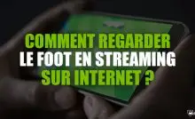 Ligue Des Champions En Direct Gratuit Maj 2021 Lesmeilleursvpn Com